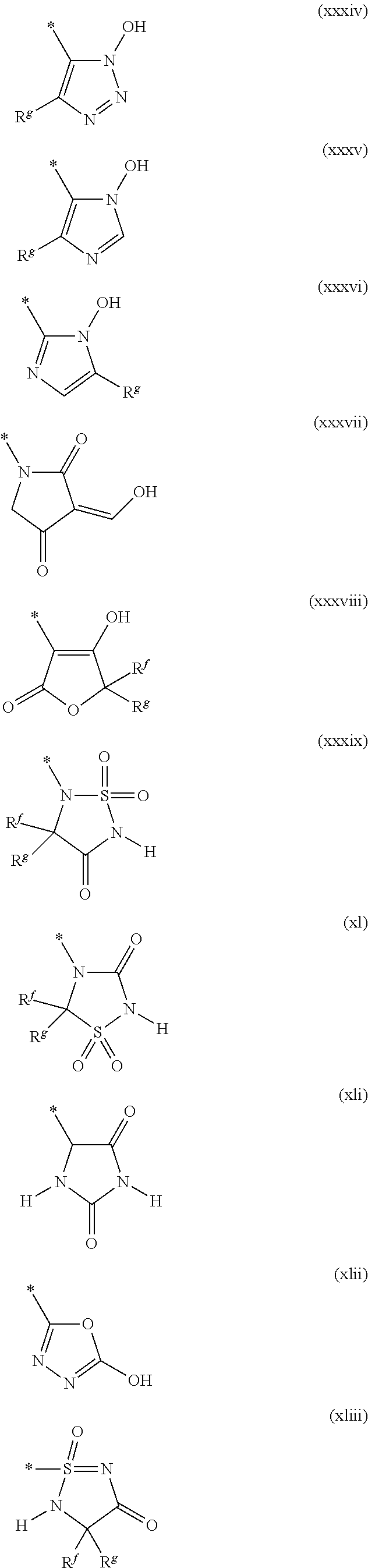Figure US09873703-20180123-C00007