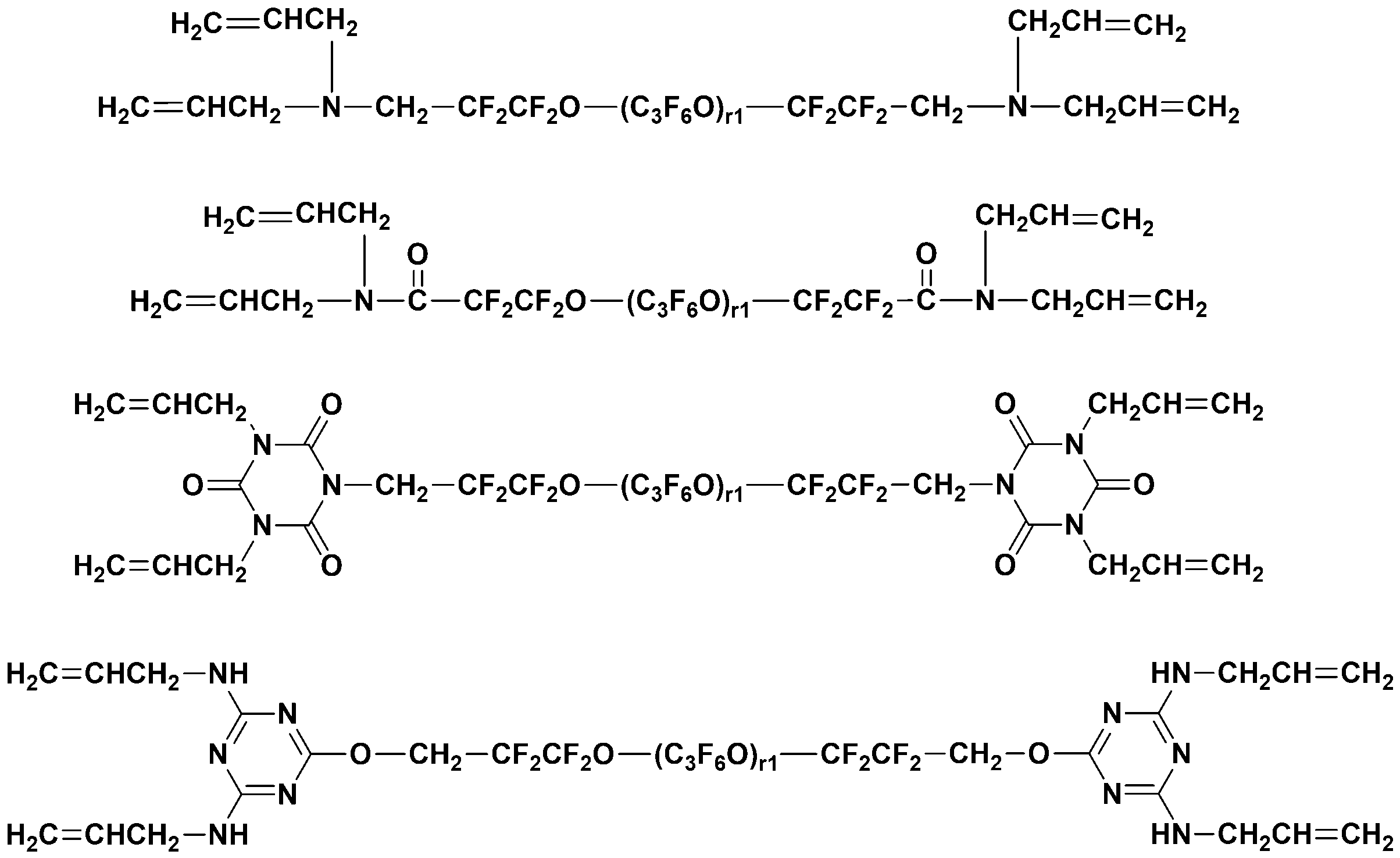 Figure JPOXMLDOC01-appb-C000077