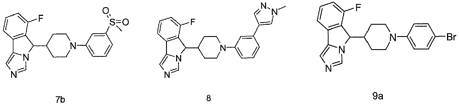 Figure imgb0132