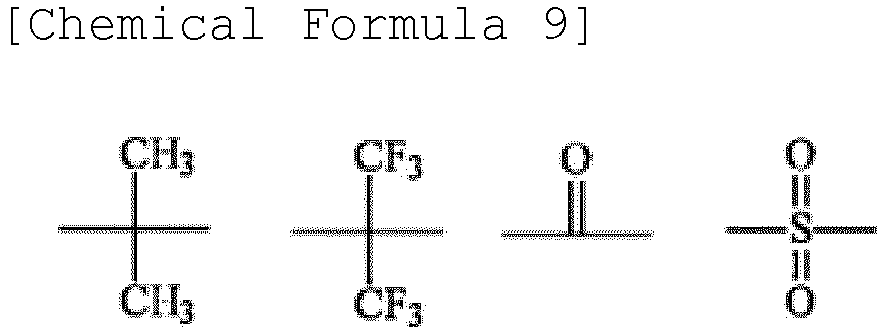 Figure imgb0124
