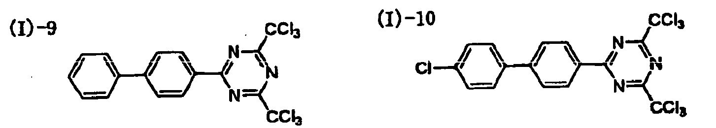 Figure imgb0081