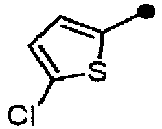 Figure imgb0072