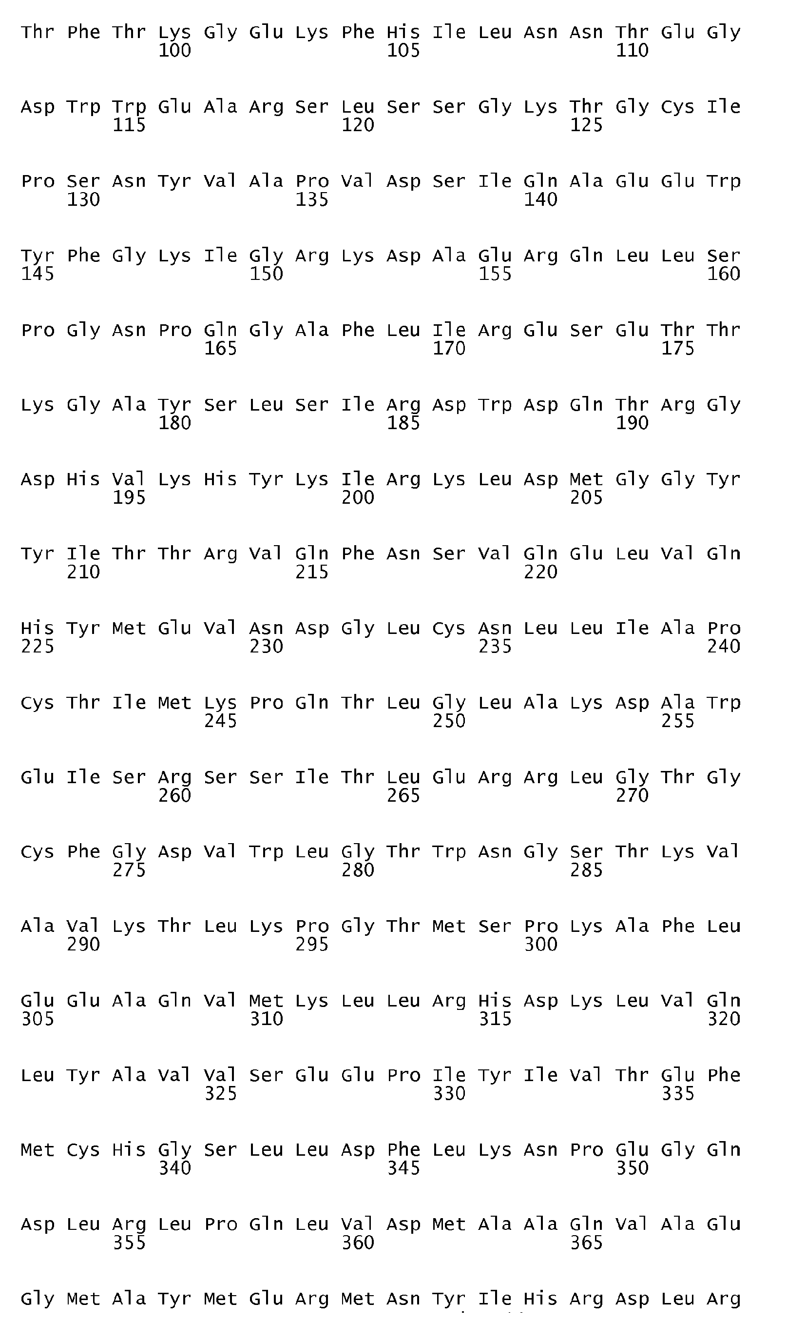 Figure imgb0014