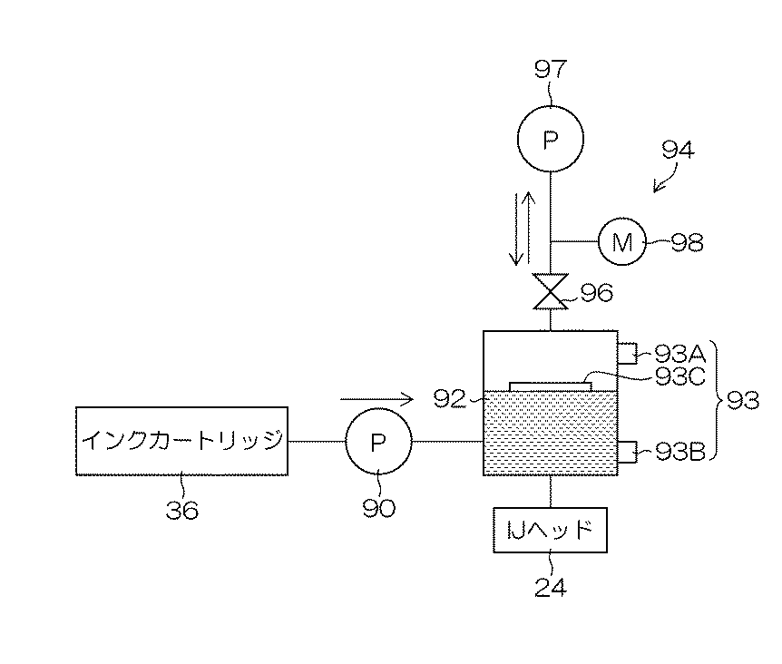 Figure 2014200975