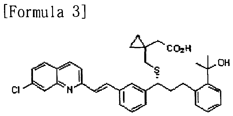 Figure imgb0030