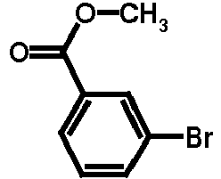 Figure imgb2011