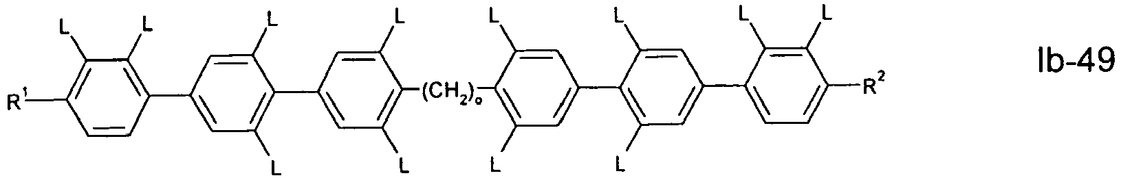 Figure imgb0104