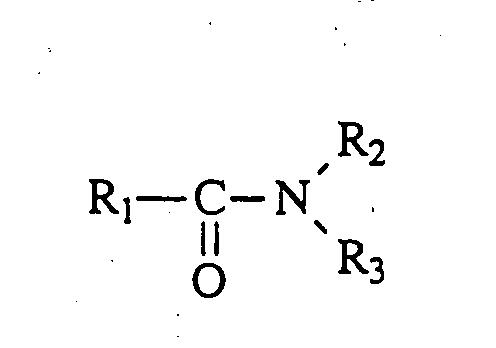 Figure 00040001