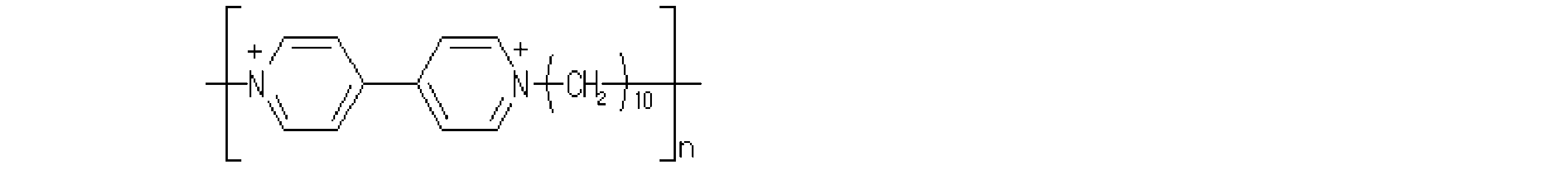 Figure JPOXMLDOC01-appb-C000009