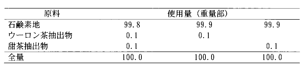 Figure JPOXMLDOC01-appb-T000007