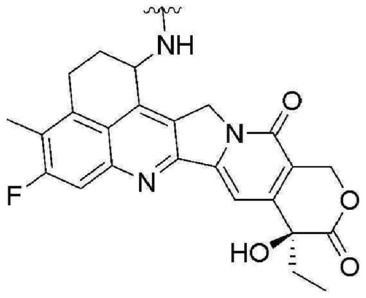 Figure pct00257