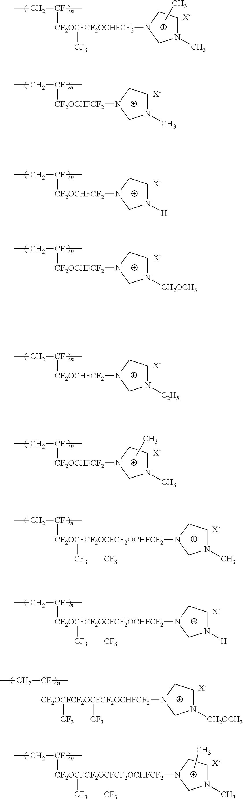 Figure US08637601-20140128-C00158