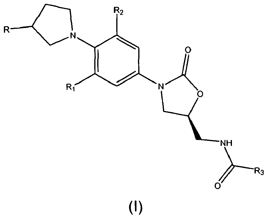 Figure imgb0002
