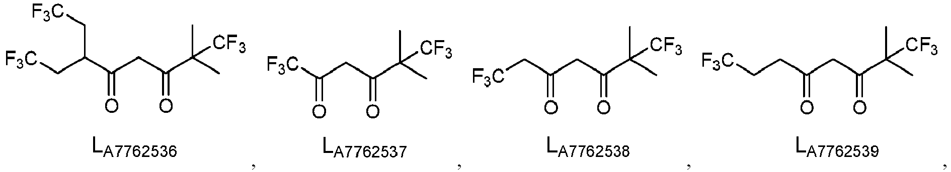 Figure imgb0393