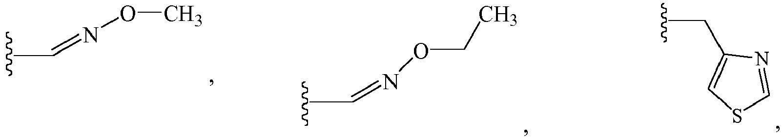 Figure imgb0015