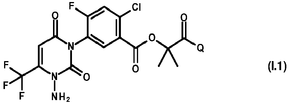Figure imgb0520