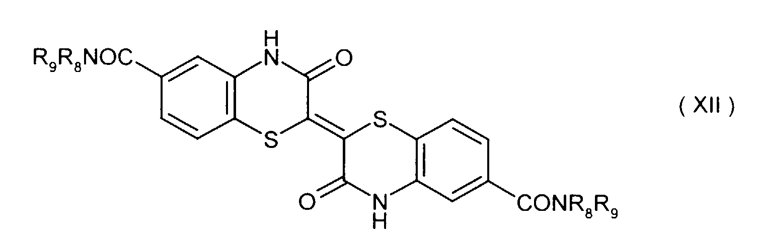 Figure 00410002