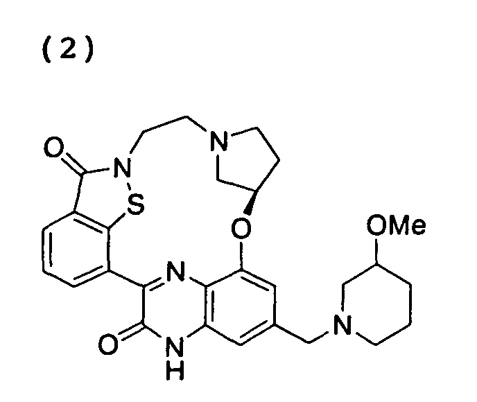 Figure 01490003