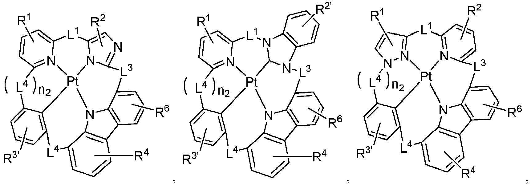Figure imgb0470