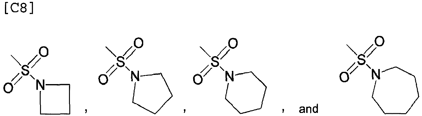 Figure imgb0009