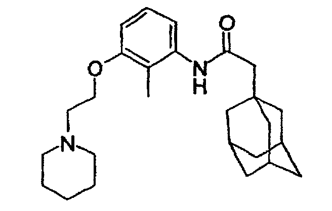 Figure 00300002