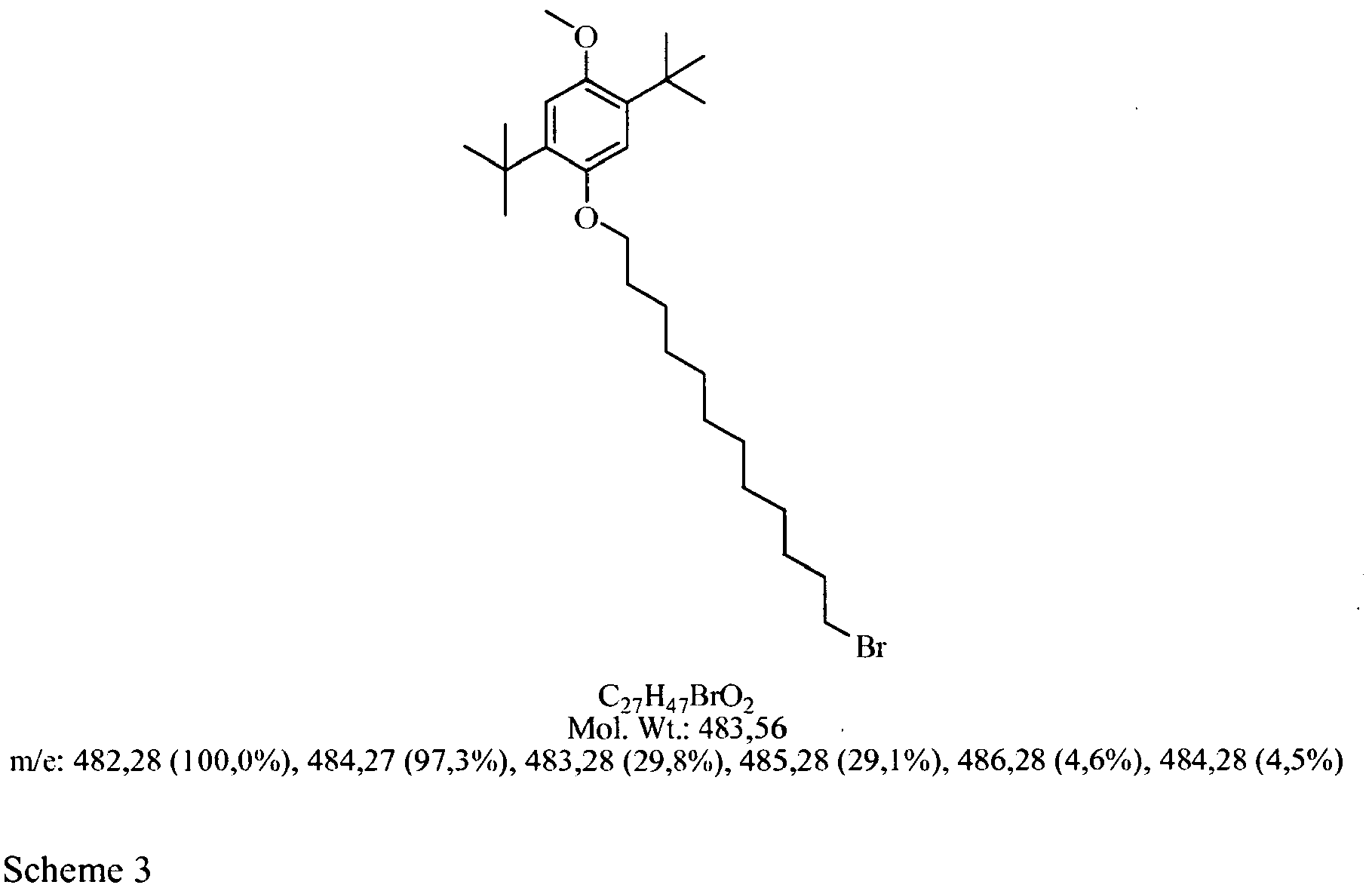 Figure imgb0145