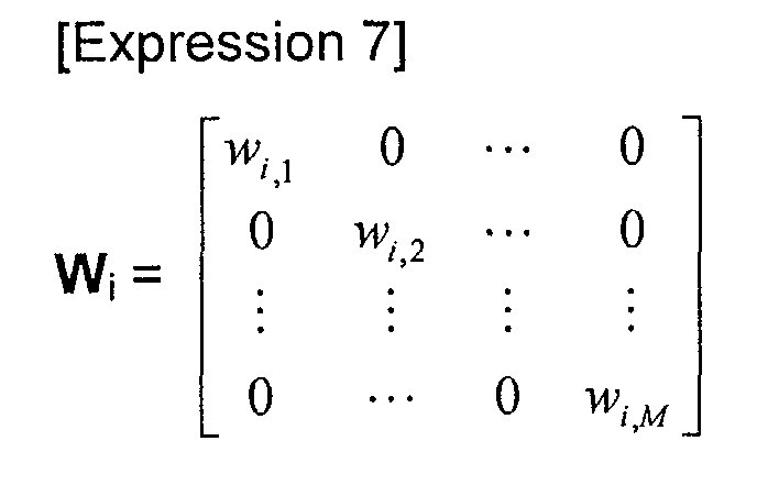 Figure 00210002