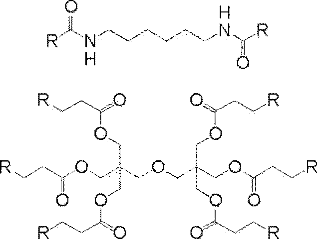 Figure JPOXMLDOC01-appb-C000011