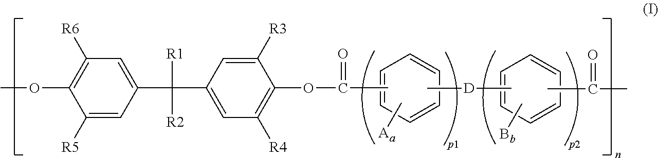 Figure US09581747-20170228-C00003