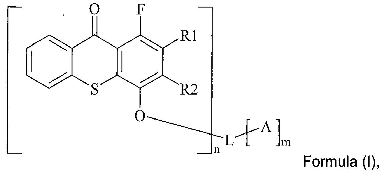 Figure imga0001