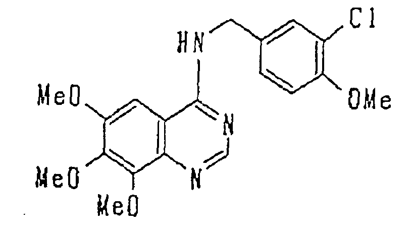 Figure 00770001
