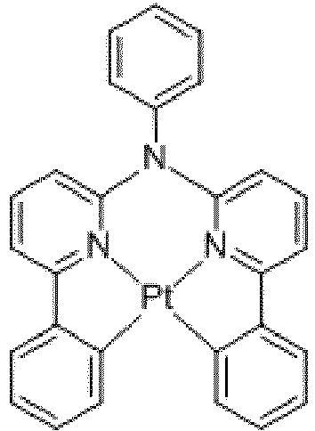Figure imgb0257