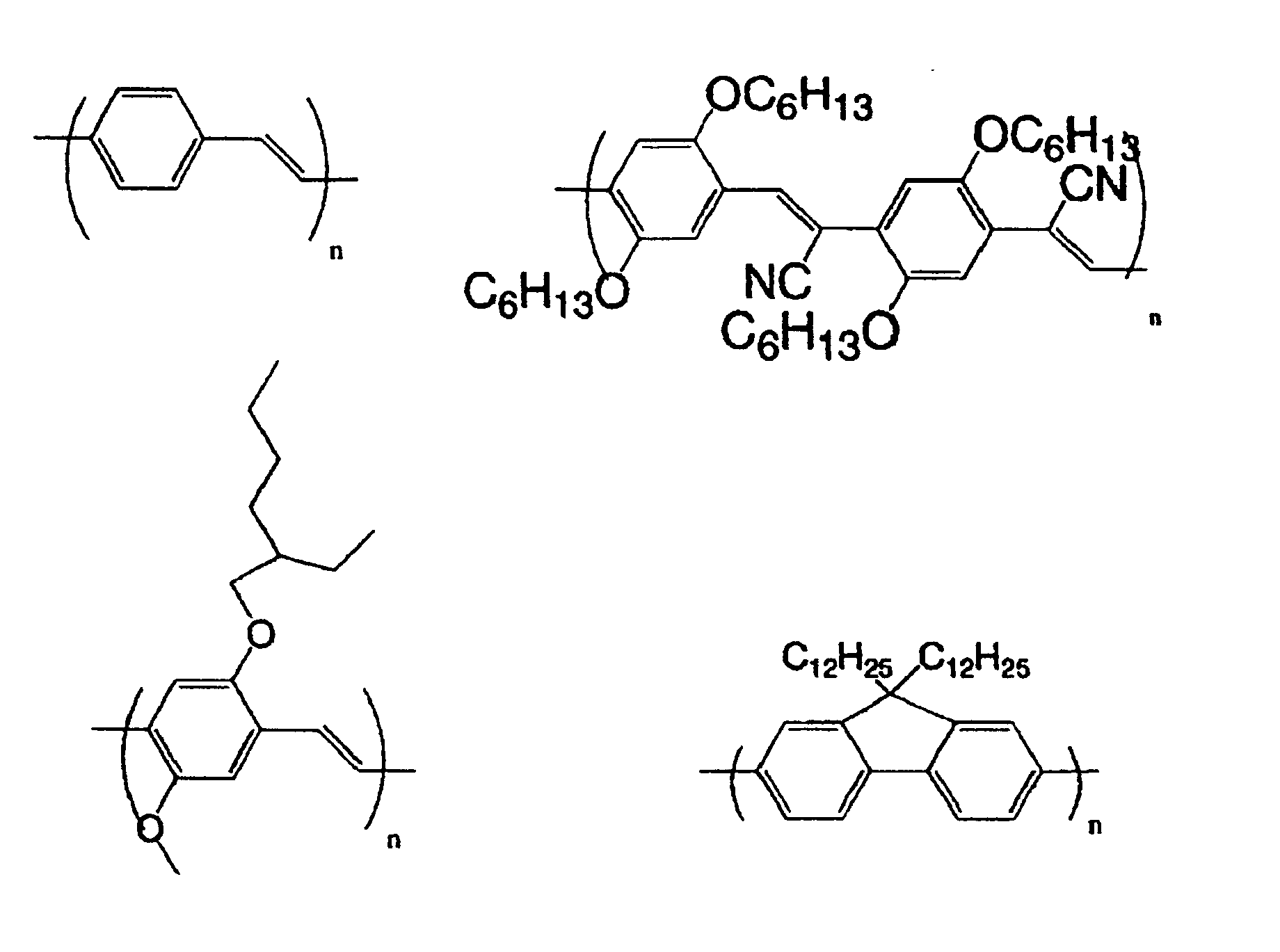 Figure 00180001