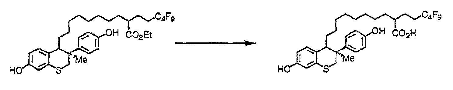 Figure 00520001