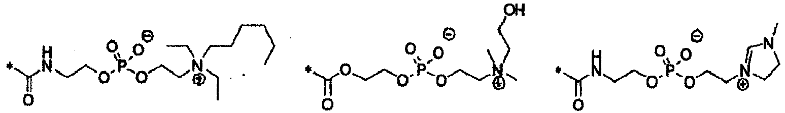Figure imgb0174