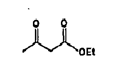 Figure imgb0055