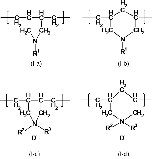 Figure JPOXMLDOC01-appb-C000001