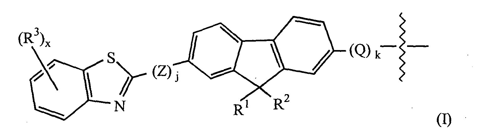 Figure 00030001