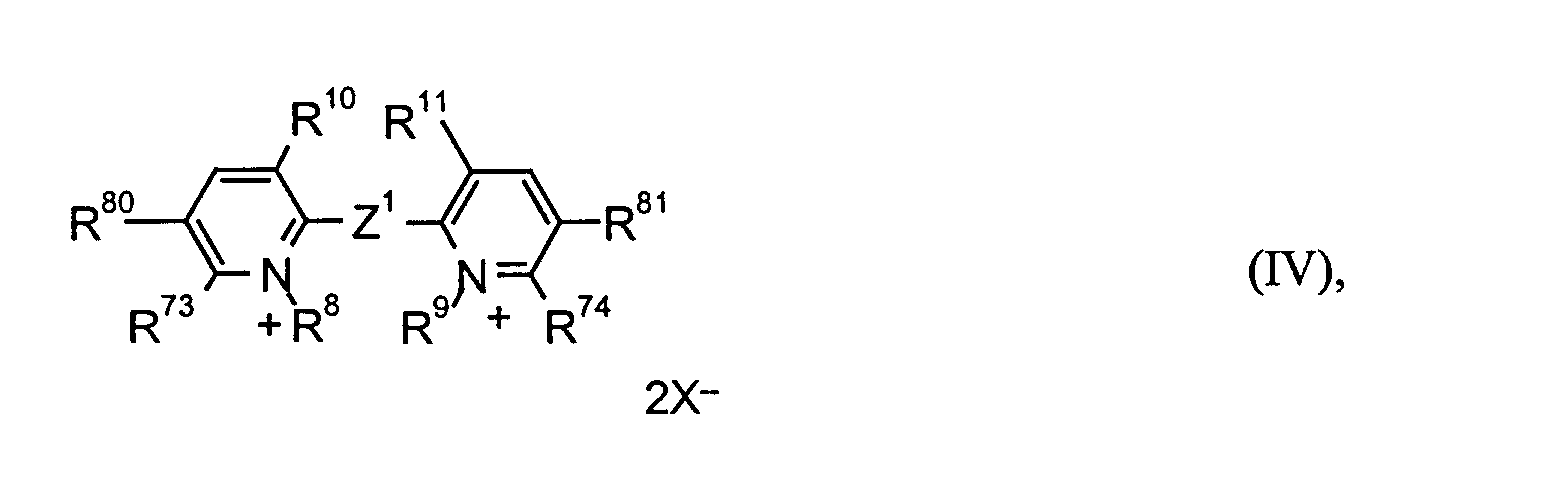 Figure 00370004