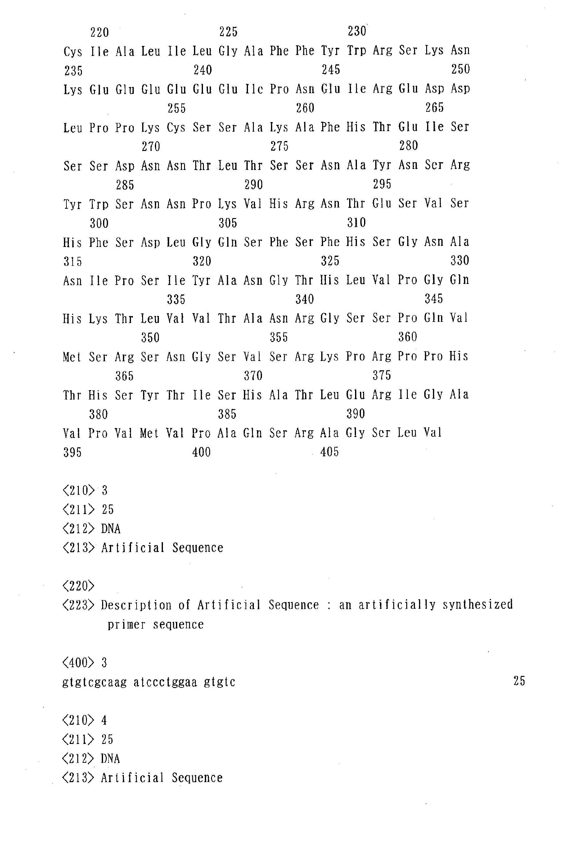 Figure 00310001