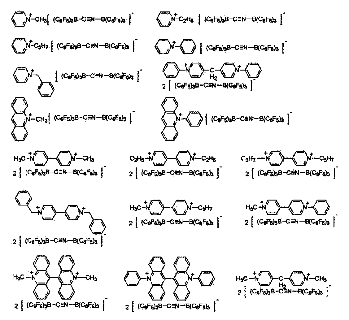 Figure JPOXMLDOC01-appb-I000056