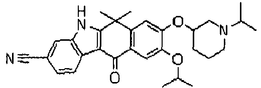 Figure imgb0785