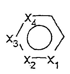 Figure 01490002