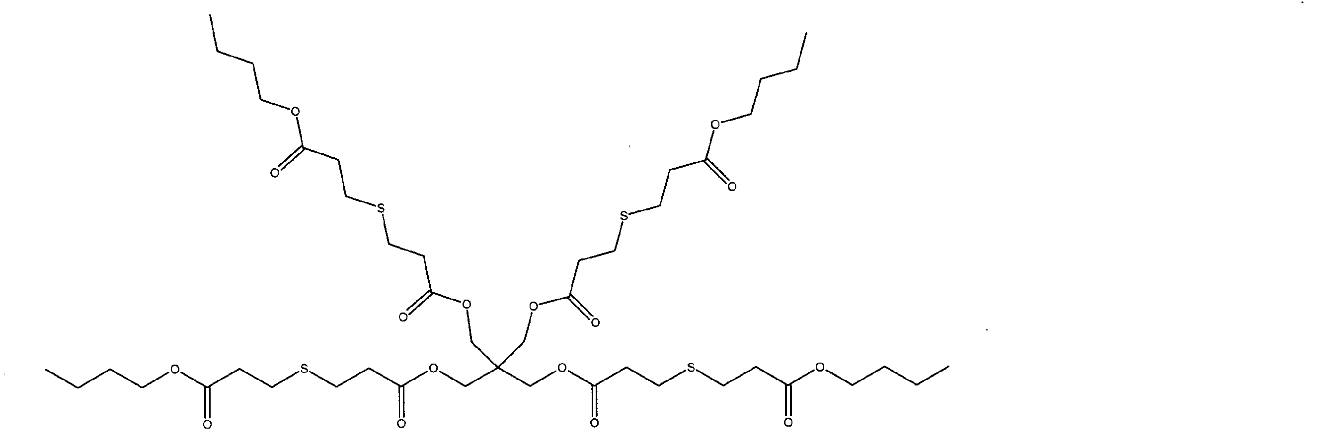 Figure JPOXMLDOC01-appb-C000020