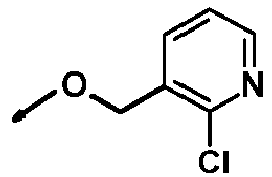 Figure imgb0907