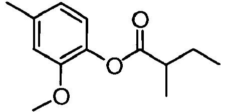 Figure imgb0017