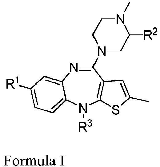 Figure imgb0189