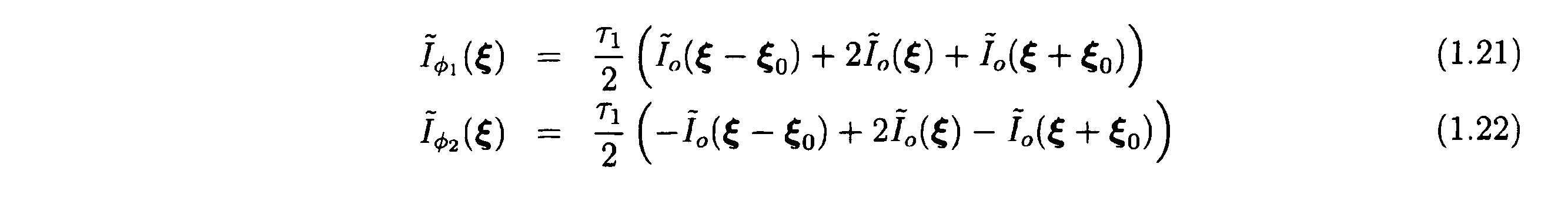 Figure JPOXMLDOC01-appb-M000015