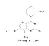 Figure img0102