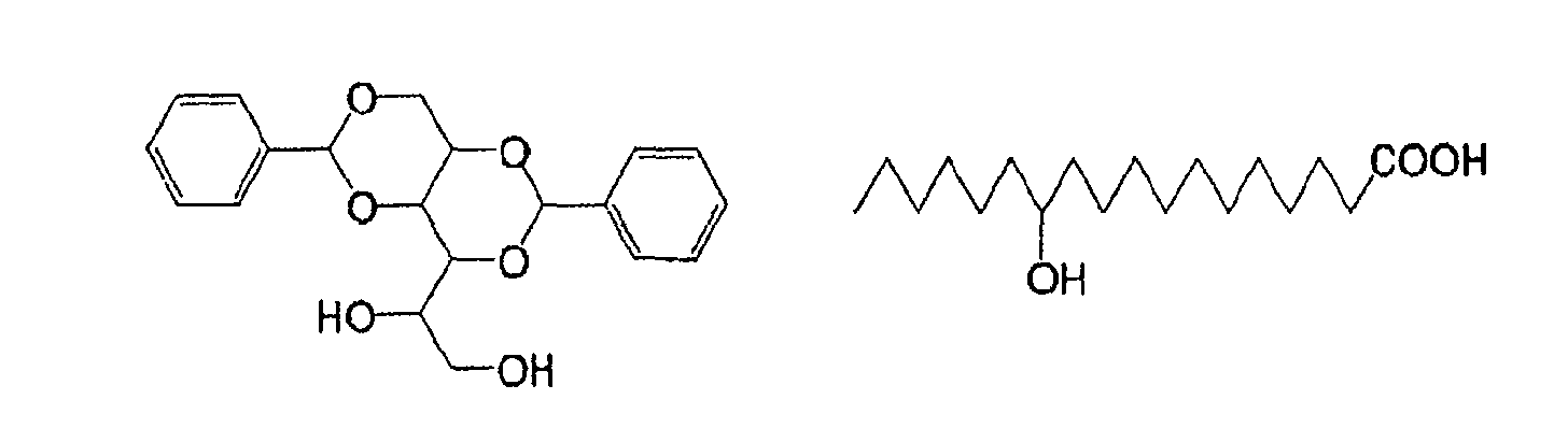 Figure 00280001